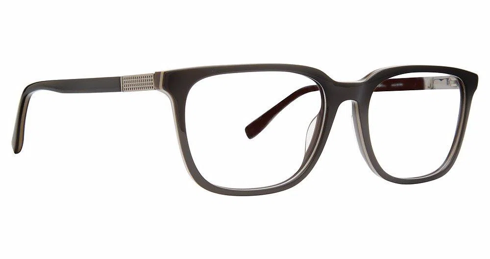 Ducks Unlimited DUNEWCOMB Eyeglasses - view 2